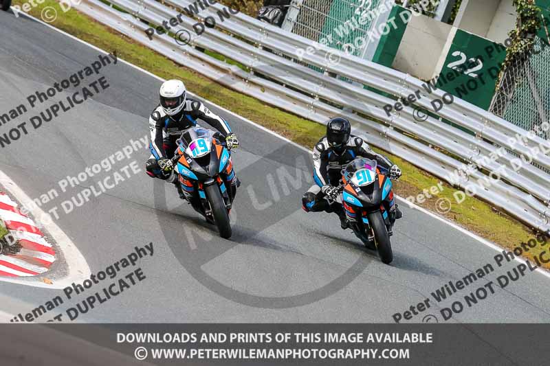 Oulton Park 21st March 2020;PJ Motorsport Photography 2020;anglesey;brands hatch;cadwell park;croft;donington park;enduro digital images;event digital images;eventdigitalimages;mallory;no limits;oulton park;peter wileman photography;racing digital images;silverstone;snetterton;trackday digital images;trackday photos;vmcc banbury run;welsh 2 day enduro